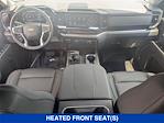 2025 Chevrolet Silverado 1500 Crew Cab 4x4 Pickup for sale #JC3630 - photo 31