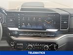 2025 Chevrolet Silverado 1500 Crew Cab 4x4 Pickup for sale #JC3630 - photo 33