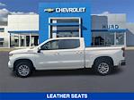 2025 Chevrolet Silverado 1500 Crew Cab 4x4 Pickup for sale #JC3630 - photo 7