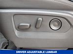 2025 Chevrolet Silverado 1500 Crew Cab 4x4 Pickup for sale #JC3631 - photo 13