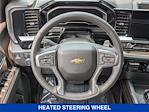 2025 Chevrolet Silverado 1500 Crew Cab 4x4 Pickup for sale #JC3631 - photo 15