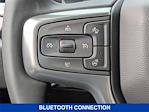 2025 Chevrolet Silverado 1500 Crew Cab 4x4 Pickup for sale #JC3631 - photo 16