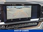 2025 Chevrolet Silverado 1500 Crew Cab 4x4 Pickup for sale #JC3631 - photo 23