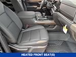 2025 Chevrolet Silverado 1500 Crew Cab 4x4 Pickup for sale #JC3631 - photo 35