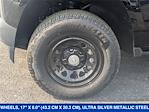 New 2025 Chevrolet Colorado Work Truck Crew Cab Pickup for sale #JC3642Z - photo 9