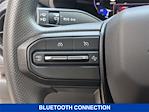 New 2025 Chevrolet Colorado Work Truck Crew Cab Pickup for sale #JC3642Z - photo 18