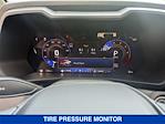 New 2025 Chevrolet Colorado Work Truck Crew Cab Pickup for sale #JC3642Z - photo 20