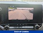 New 2025 Chevrolet Colorado Work Truck Crew Cab Pickup for sale #JC3642Z - photo 24