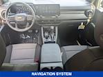 New 2025 Chevrolet Colorado Work Truck Crew Cab Pickup for sale #JC3642Z - photo 30