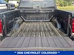 New 2025 Chevrolet Colorado Work Truck Crew Cab Pickup for sale #JC3642Z - photo 32