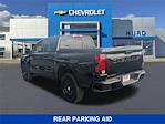 New 2025 Chevrolet Colorado Work Truck Crew Cab Pickup for sale #JC3642Z - photo 5