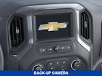 New 2025 Chevrolet Silverado 3500 Work Truck Regular Cab 4x4 60 CA Cab Chassis for sale #JC3644 - photo 20