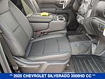 2025 Chevrolet Silverado 3500 Regular Cab DRW 4x4 Dump Truck for sale #JC3645 - photo 26