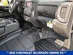 2025 Chevrolet Silverado 3500 Regular Cab DRW 4x4 Dump Truck for sale #JC3645 - photo 27