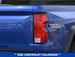 2025 Chevrolet Colorado Crew Cab 4x4 Pickup for sale #JC3647 - photo 12