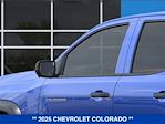 2025 Chevrolet Colorado Crew Cab 4x4 Pickup for sale #JC3647 - photo 13