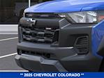 2025 Chevrolet Colorado Crew Cab 4x4 Pickup for sale #JC3647 - photo 14
