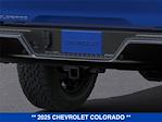 2025 Chevrolet Colorado Crew Cab 4x4 Pickup for sale #JC3647 - photo 15
