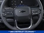 2025 Chevrolet Colorado Crew Cab 4x4 Pickup for sale #JC3647 - photo 20