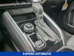 New 2025 Chevrolet Colorado Trail Boss Crew Cab 4x4 Pickup for sale #JC3647 - photo 27