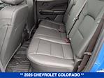 New 2025 Chevrolet Colorado Trail Boss Crew Cab 4x4 Pickup for sale #JC3647 - photo 29