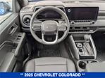 New 2025 Chevrolet Colorado Trail Boss Crew Cab 4x4 Pickup for sale #JC3647 - photo 30