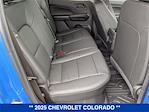 New 2025 Chevrolet Colorado Trail Boss Crew Cab 4x4 Pickup for sale #JC3647 - photo 33