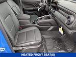 New 2025 Chevrolet Colorado Trail Boss Crew Cab 4x4 Pickup for sale #JC3647 - photo 34