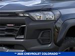 2025 Chevrolet Colorado Crew Cab 4x4 Pickup for sale #JC3648 - photo 11