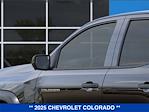 2025 Chevrolet Colorado Crew Cab 4x4 Pickup for sale #JC3648 - photo 13