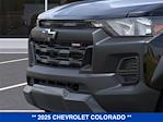 2025 Chevrolet Colorado Crew Cab 4x4 Pickup for sale #JC3648 - photo 14