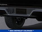 2025 Chevrolet Colorado Crew Cab 4x4 Pickup for sale #JC3648 - photo 15