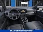2025 Chevrolet Colorado Crew Cab 4x4 Pickup for sale #JC3648 - photo 16