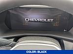 2025 Chevrolet Colorado Crew Cab 4x4 Pickup for sale #JC3648 - photo 19