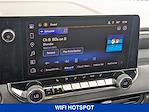 2025 Chevrolet Colorado Crew Cab 4x4 Pickup for sale #JC3648 - photo 24