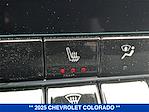 New 2025 Chevrolet Colorado Trail Boss Crew Cab 4x4 Pickup for sale #JC3648 - photo 25