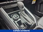 New 2025 Chevrolet Colorado Trail Boss Crew Cab 4x4 Pickup for sale #JC3648 - photo 26