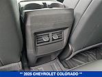 New 2025 Chevrolet Colorado Trail Boss Crew Cab 4x4 Pickup for sale #JC3648 - photo 29