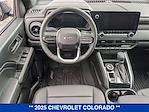 New 2025 Chevrolet Colorado Trail Boss Crew Cab 4x4 Pickup for sale #JC3648 - photo 30