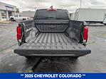 New 2025 Chevrolet Colorado Trail Boss Crew Cab 4x4 Pickup for sale #JC3648 - photo 32