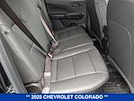 New 2025 Chevrolet Colorado Trail Boss Crew Cab 4x4 Pickup for sale #JC3648 - photo 33