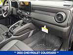 New 2025 Chevrolet Colorado Trail Boss Crew Cab 4x4 Pickup for sale #JC3648 - photo 35