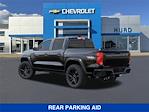 2025 Chevrolet Colorado Crew Cab 4x4 Pickup for sale #JC3648 - photo 5