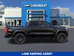 2025 Chevrolet Colorado Crew Cab 4x4 Pickup for sale #JC3648 - photo 6