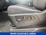 2023 Chevrolet Silverado 1500 Crew Cab 4x4 Pickup for sale #JC3649A - photo 15