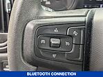 2023 Chevrolet Silverado 1500 Crew Cab 4x4 Pickup for sale #JC3649A - photo 18