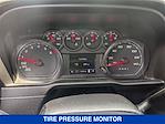 2023 Chevrolet Silverado 1500 Crew Cab 4x4 Pickup for sale #JC3649A - photo 20
