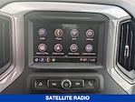 2023 Chevrolet Silverado 1500 Crew Cab 4x4 Pickup for sale #JC3649A - photo 21