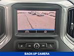 2023 Chevrolet Silverado 1500 Crew Cab 4x4 Pickup for sale #JC3649A - photo 23
