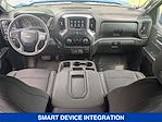 2023 Chevrolet Silverado 1500 Crew Cab 4x4 Pickup for sale #JC3649A - photo 29